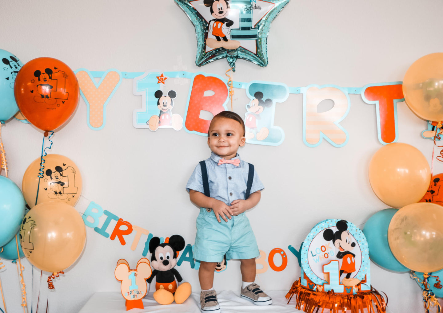mickey-mouse-first-birthday-party