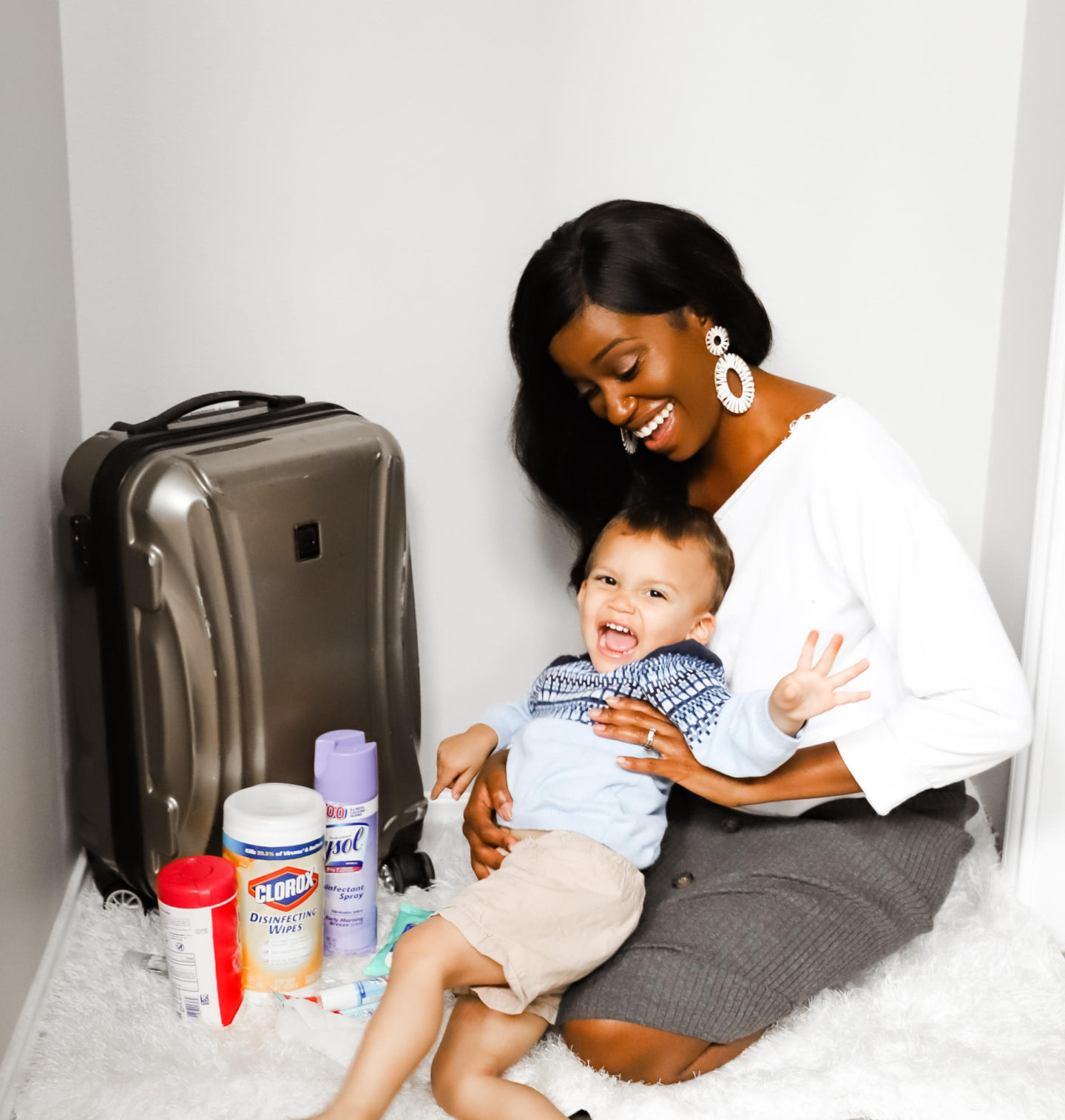 mom-blogger-travel-with-kids