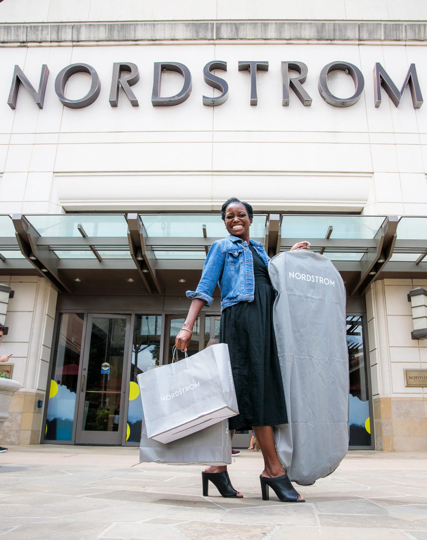 nordstrom-styling-services